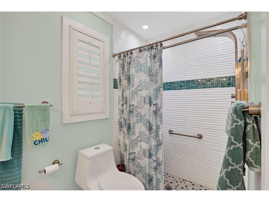 2424 Longboat Drive Naples FL 34104 226012852 image26