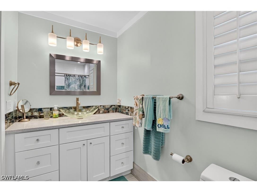 2424 Longboat Drive Naples FL 34104 226012852 image27
