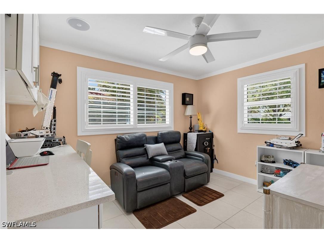 2424 Longboat Drive Naples FL 34104 226012852 image28