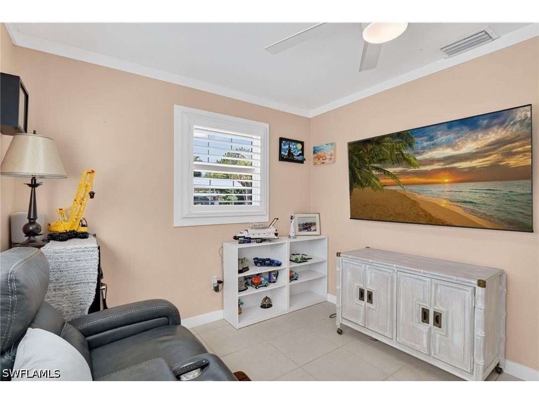2424 Longboat Drive Naples FL 34104 226012852 image29