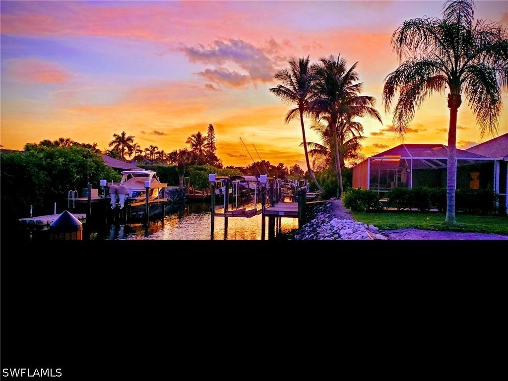 2424 Longboat Drive Naples FL 34104 226012852 image3