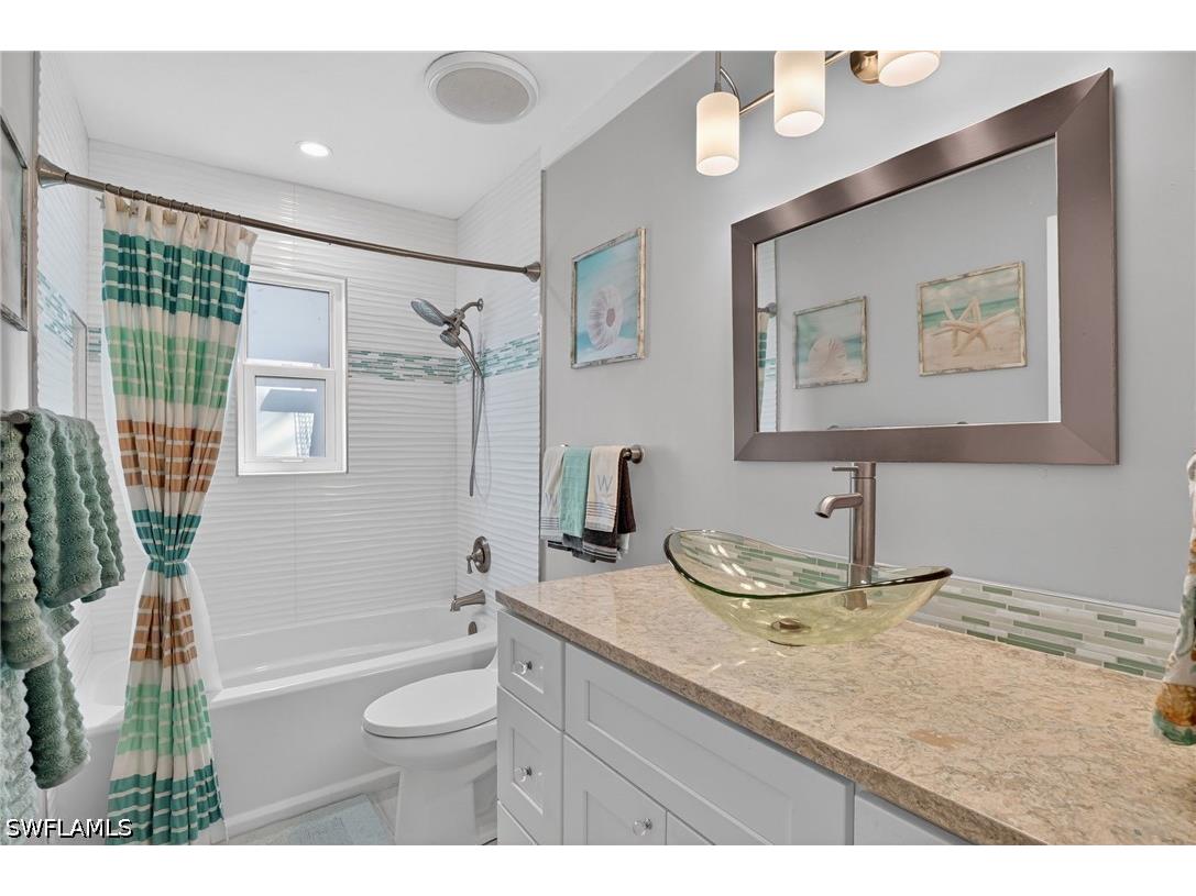 2424 Longboat Drive Naples FL 34104 226012852 image30