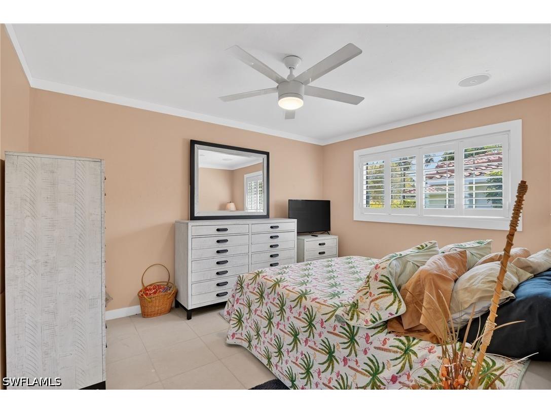 2424 Longboat Drive Naples FL 34104 226012852 image31