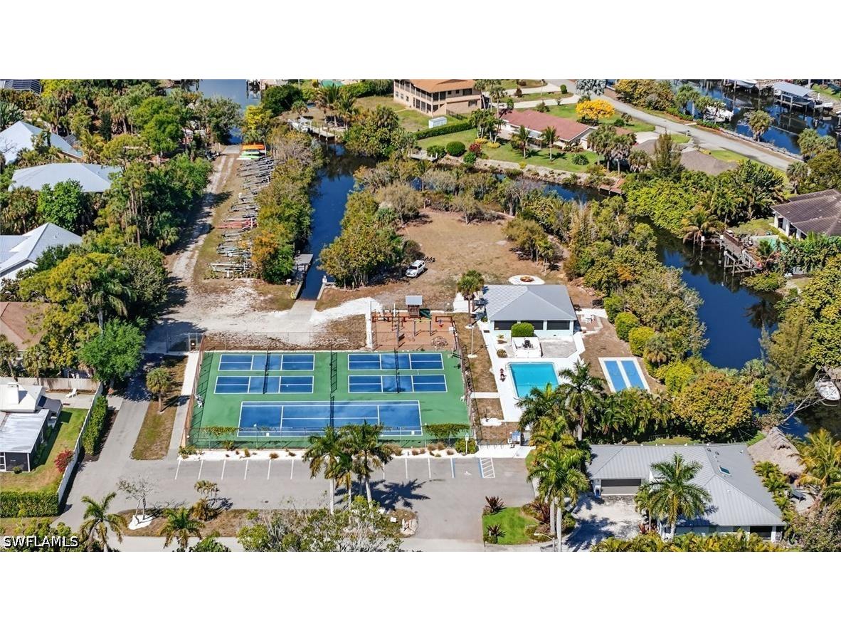 2424 Longboat Drive Naples FL 34104 226012852 image34