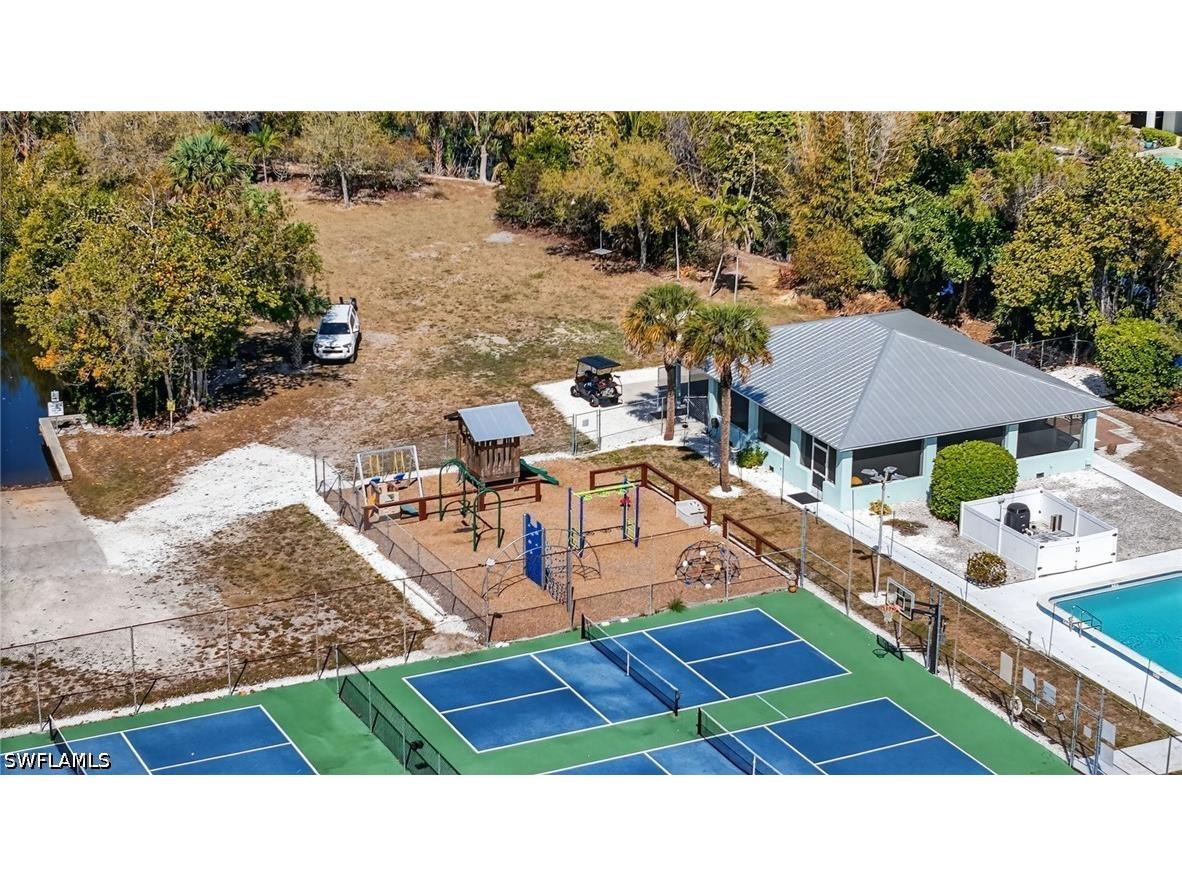 2424 Longboat Drive Naples FL 34104 226012852 image36