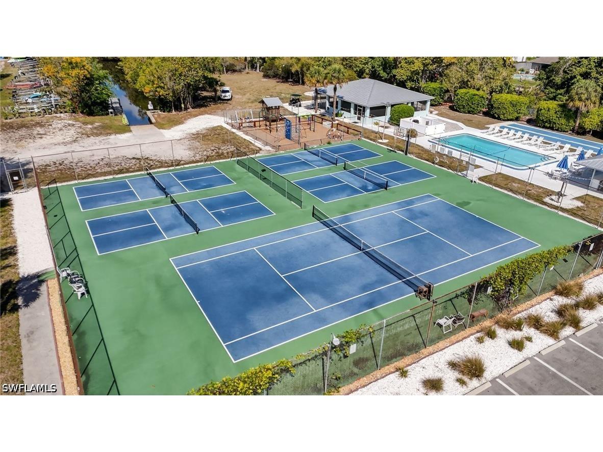 2424 Longboat Drive Naples FL 34104 226012852 image37