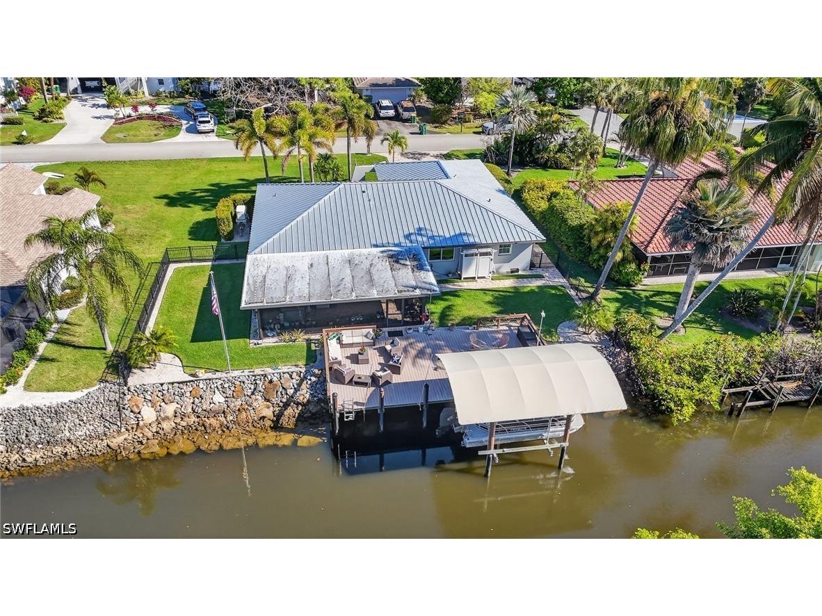 2424 Longboat Drive Naples FL 34104 226012852 image4