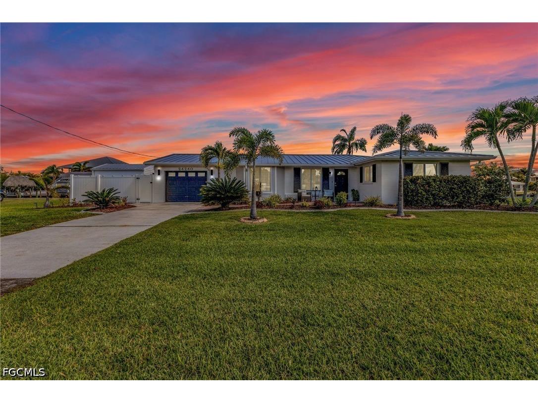 24240 Henry Morgan Boulevard Punta Gorda FL 33955 2026017940 image1