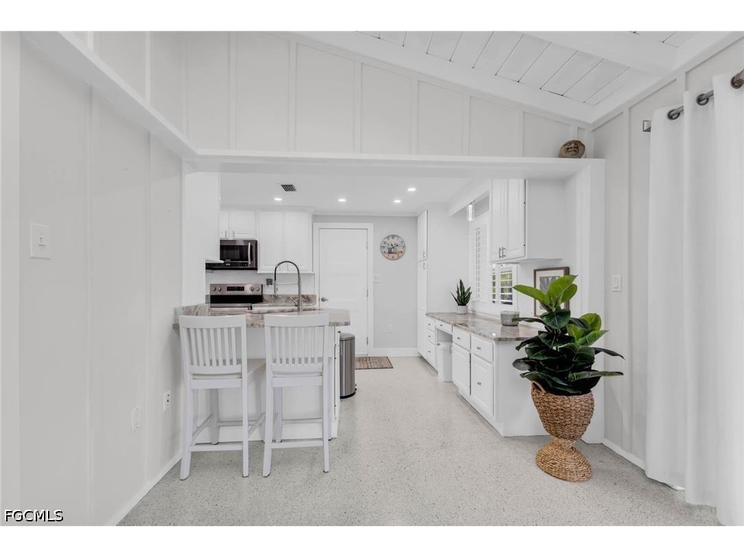 24240 Henry Morgan Boulevard Punta Gorda FL 33955 2026017940 image12