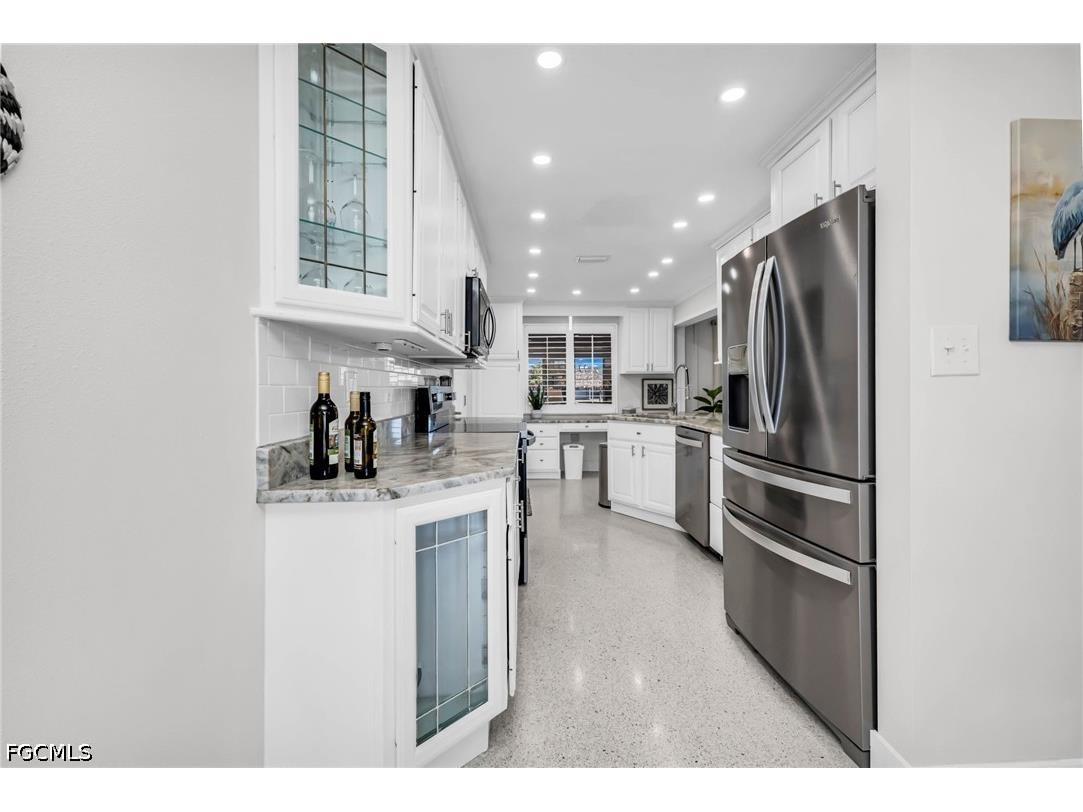 24240 Henry Morgan Boulevard Punta Gorda FL 33955 2026017940 image13