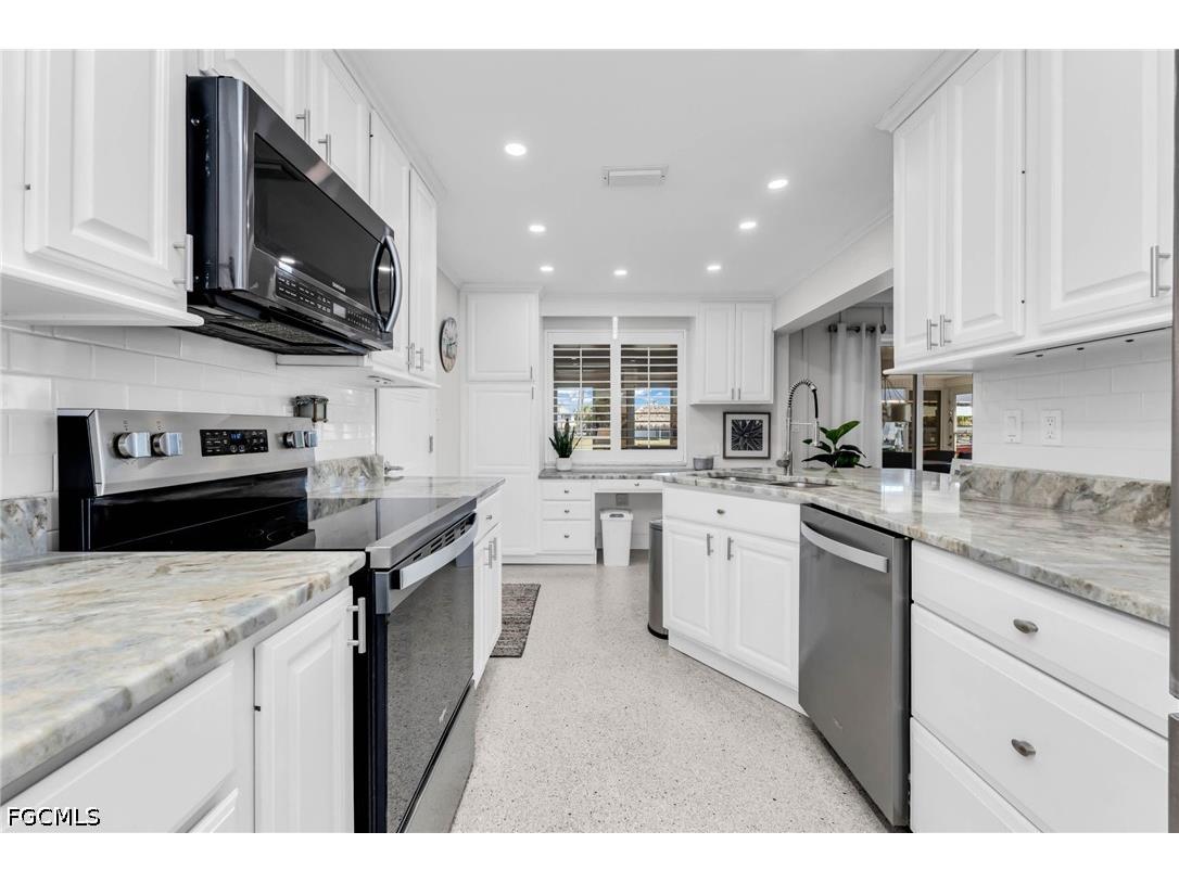 24240 Henry Morgan Boulevard Punta Gorda FL 33955 2026017940 image14