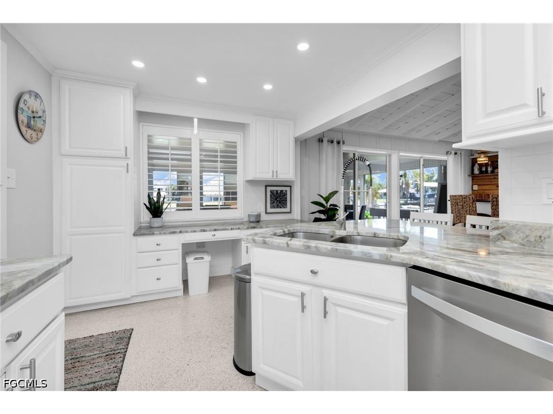 24240 Henry Morgan Boulevard Punta Gorda FL 33955 2026017940 image16