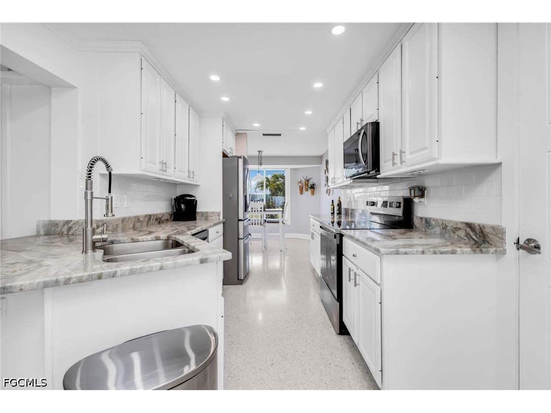 24240 Henry Morgan Boulevard Punta Gorda FL 33955 2026017940 image18