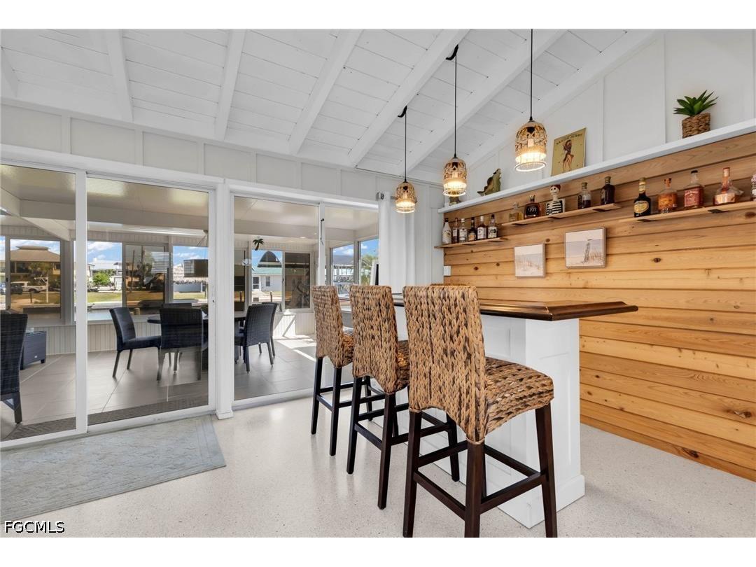 24240 Henry Morgan Boulevard Punta Gorda FL 33955 2026017940 image21