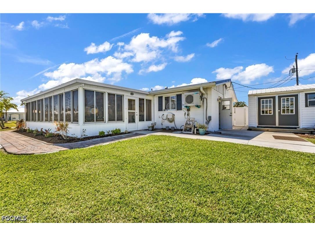 24240 Henry Morgan Boulevard Punta Gorda FL 33955 2026017940 image27