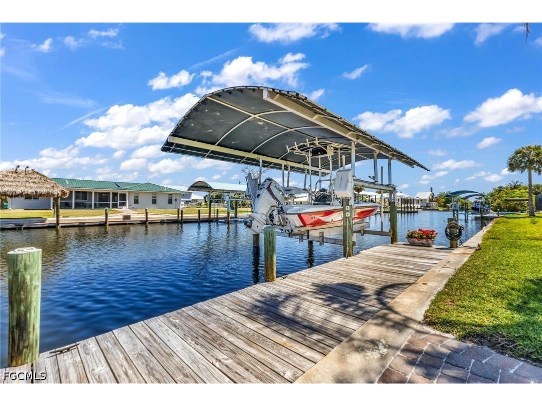 24240 Henry Morgan Boulevard Punta Gorda FL 33955 2026017940 image32