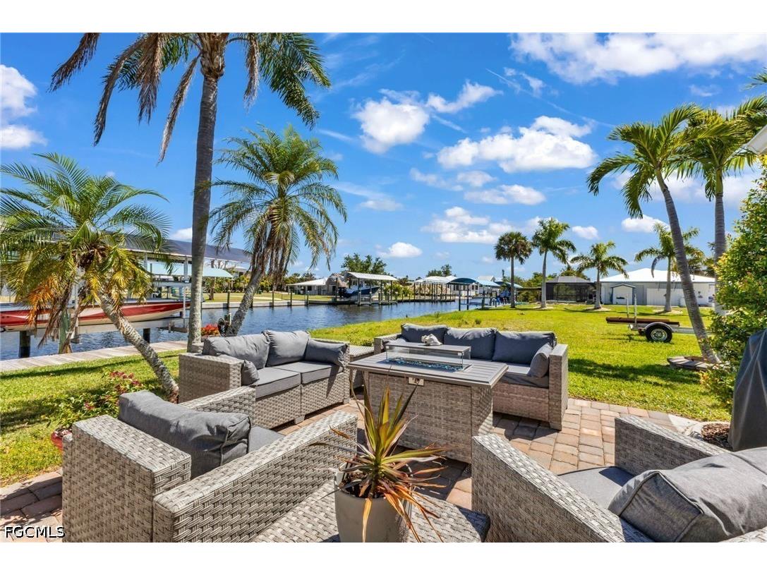 24240 Henry Morgan Boulevard Punta Gorda FL 33955 2026017940 image33