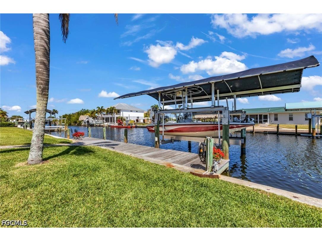 24240 Henry Morgan Boulevard Punta Gorda FL 33955 2026017940 image36