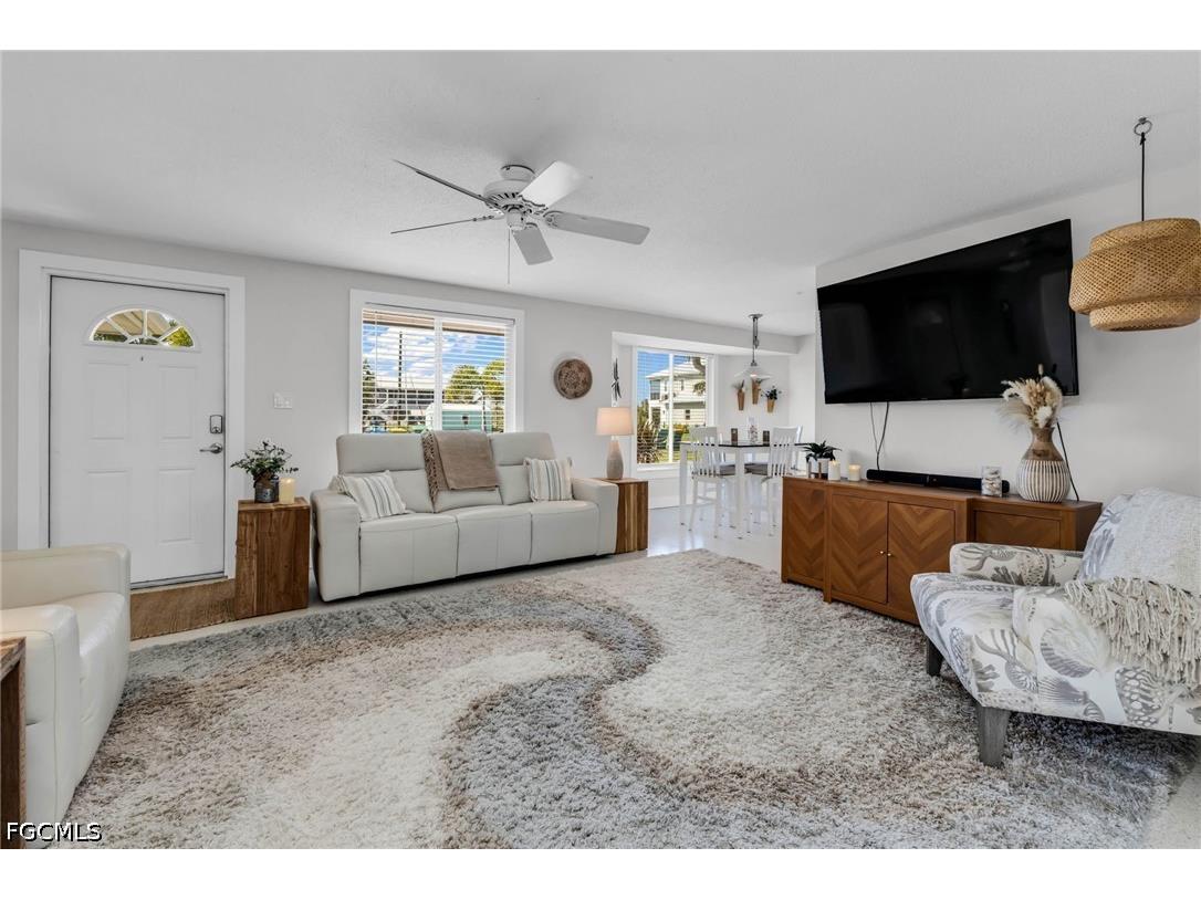 24240 Henry Morgan Boulevard Punta Gorda FL 33955 2026017940 image6