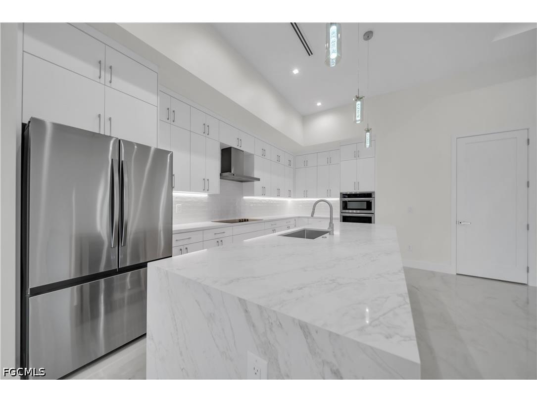 24247 San Lucas Lane Punta Gorda FL 33955 2026025183 image10