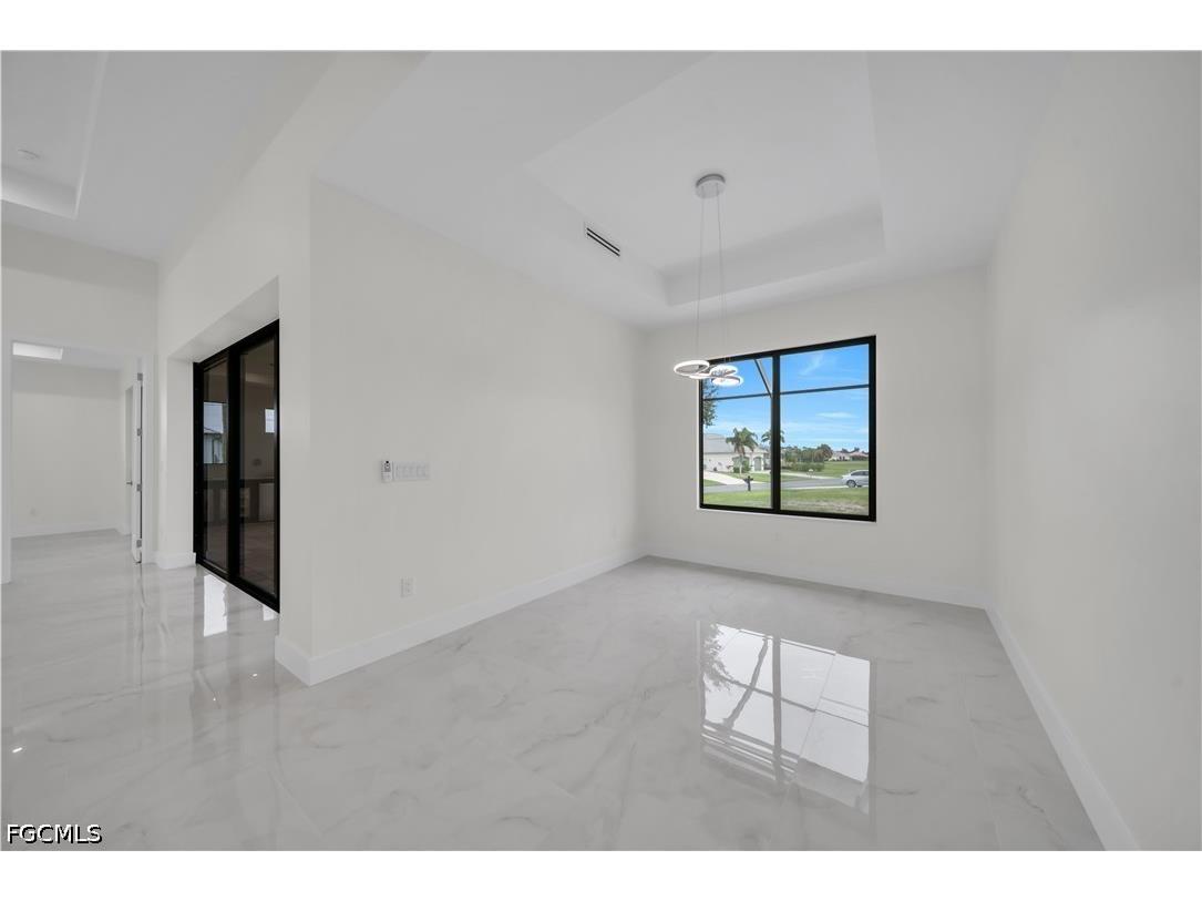 24247 San Lucas Lane Punta Gorda FL 33955 2026025183 image14