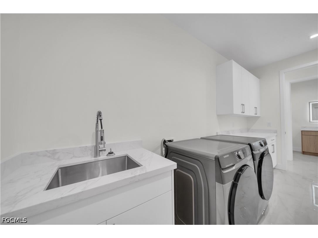 24247 San Lucas Lane Punta Gorda FL 33955 2026025183 image16