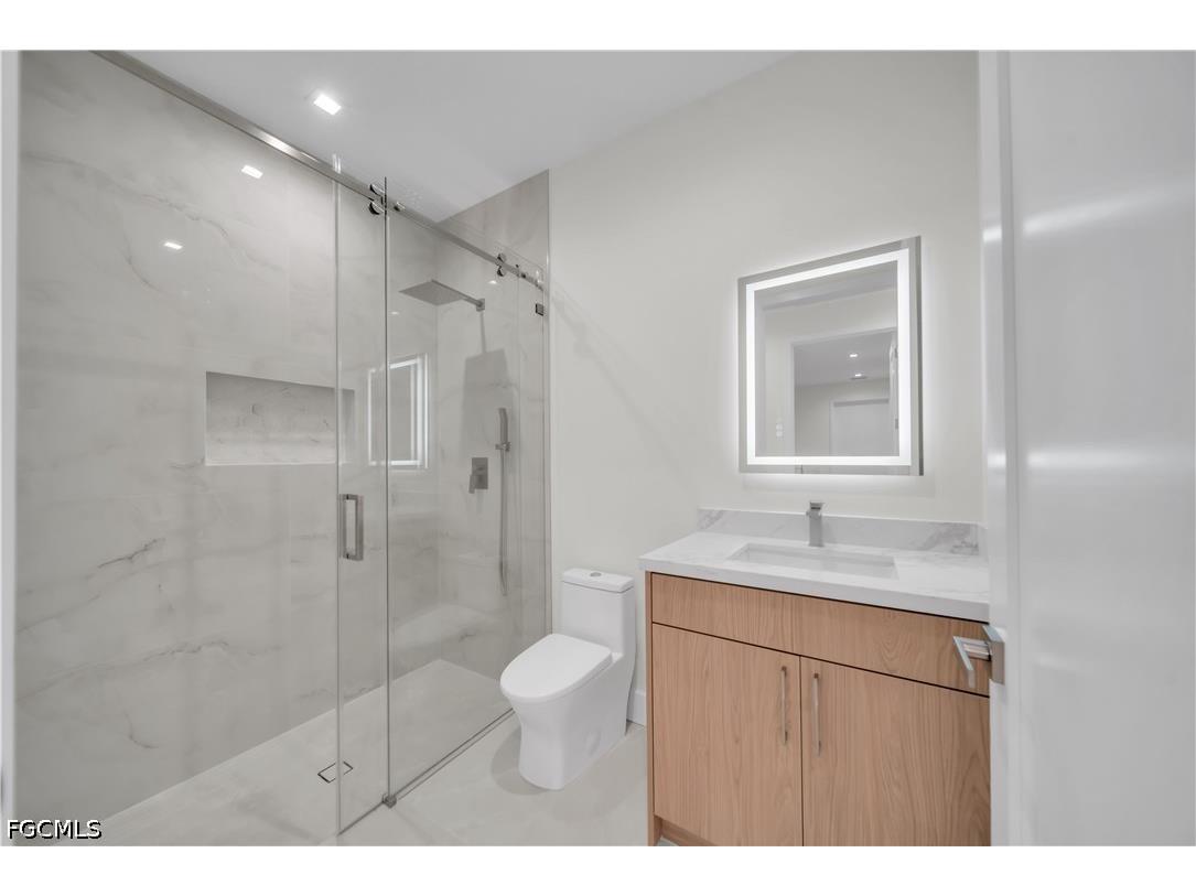 24247 San Lucas Lane Punta Gorda FL 33955 2026025183 image19