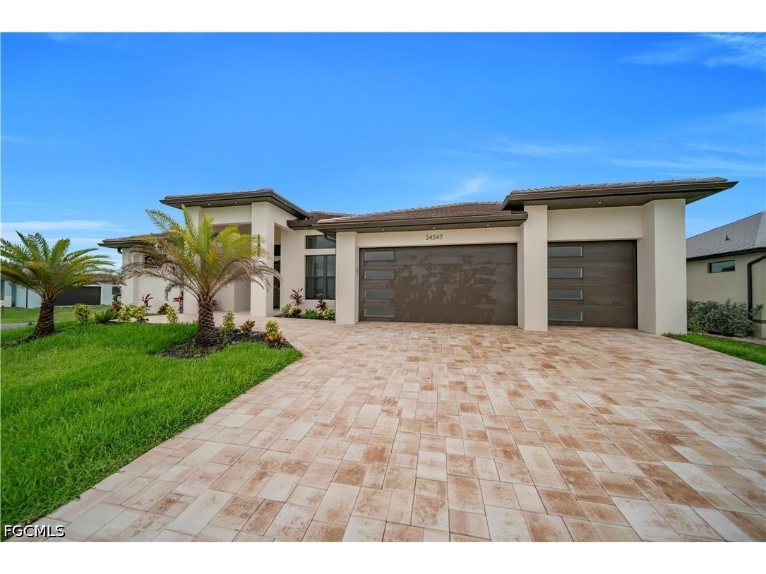 24247 San Lucas Lane Punta Gorda FL 33955 2026025183 image2