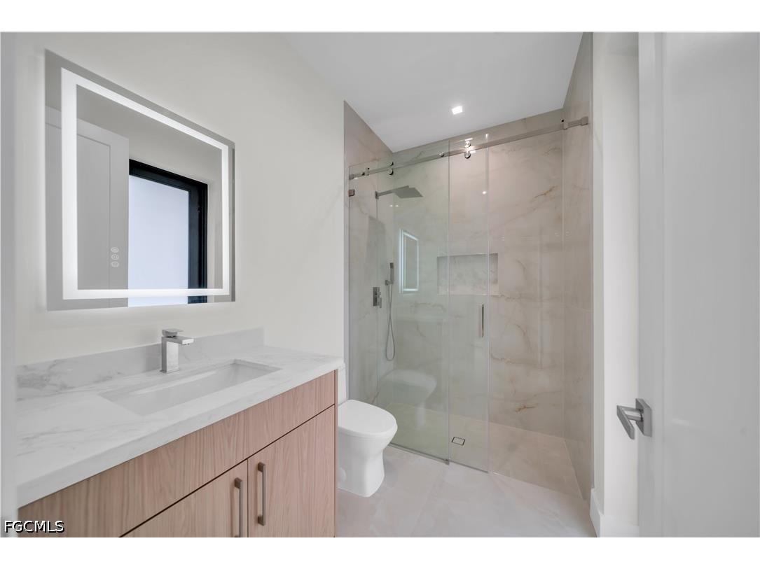24247 San Lucas Lane Punta Gorda FL 33955 2026025183 image20