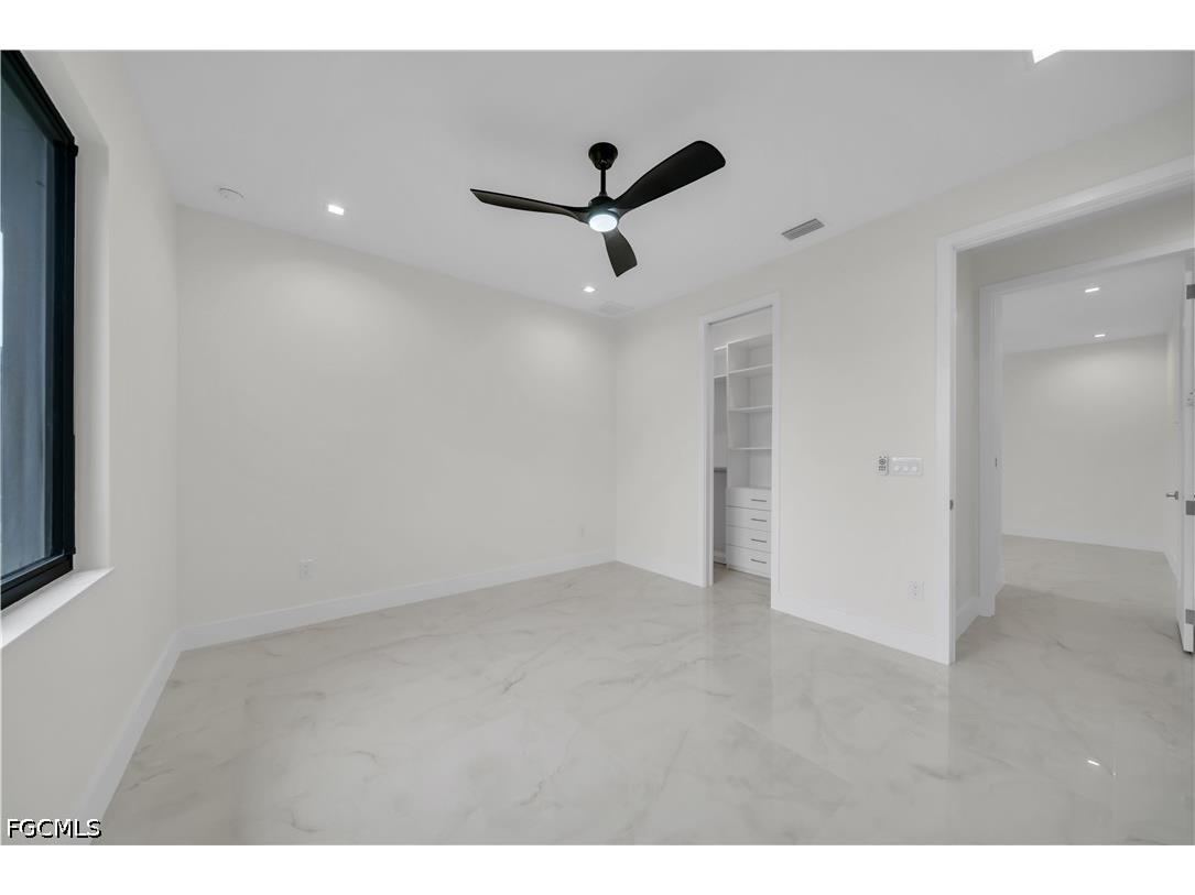 24247 San Lucas Lane Punta Gorda FL 33955 2026025183 image21