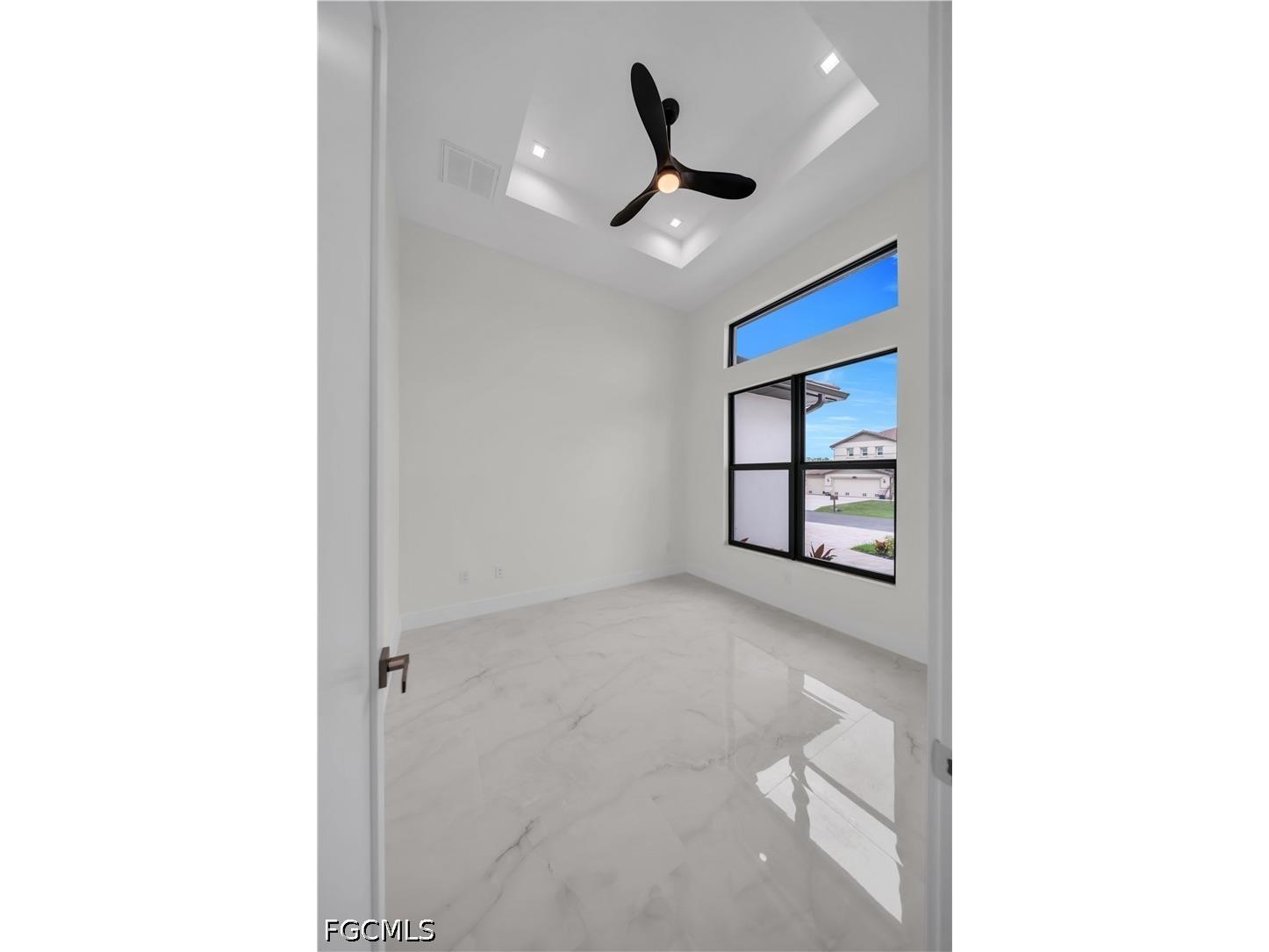 24247 San Lucas Lane Punta Gorda FL 33955 2026025183 image24