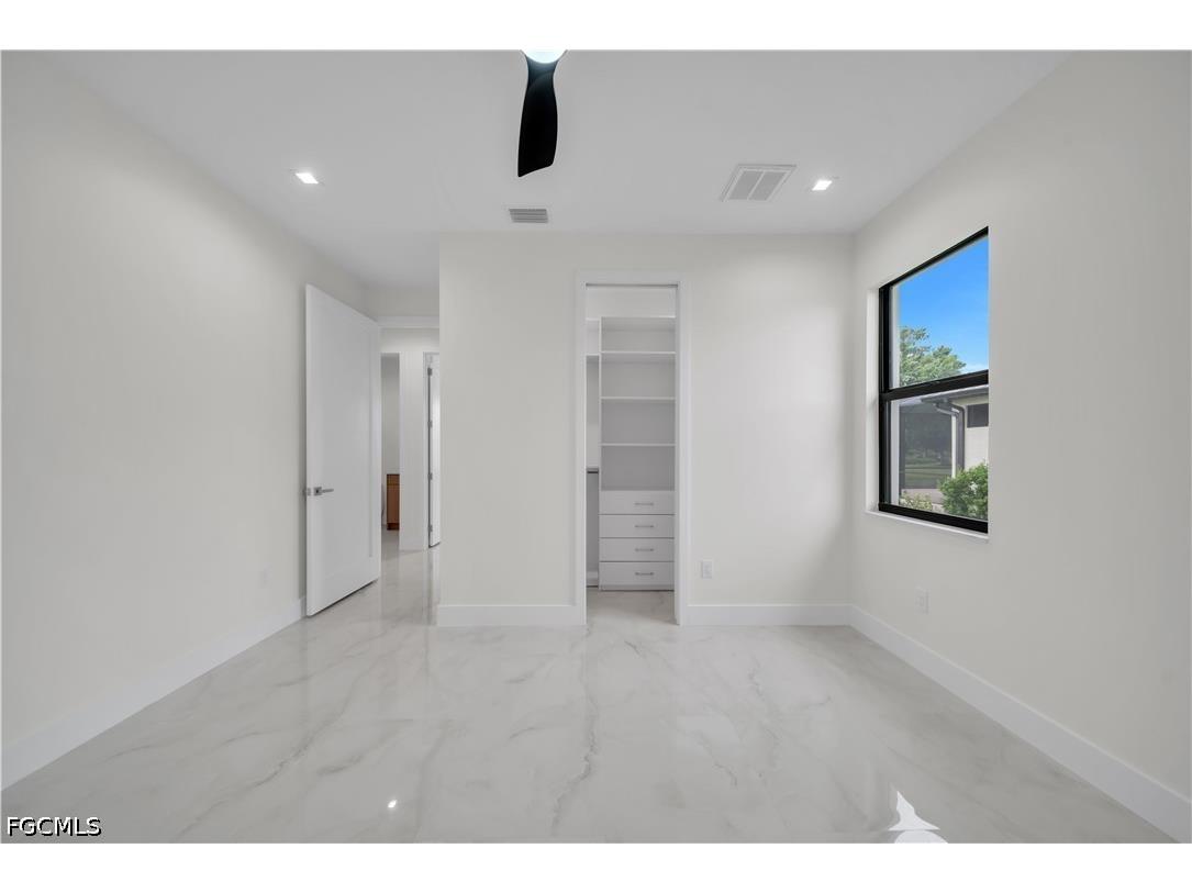 24247 San Lucas Lane Punta Gorda FL 33955 2026025183 image26