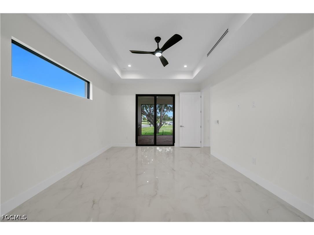 24247 San Lucas Lane Punta Gorda FL 33955 2026025183 image27