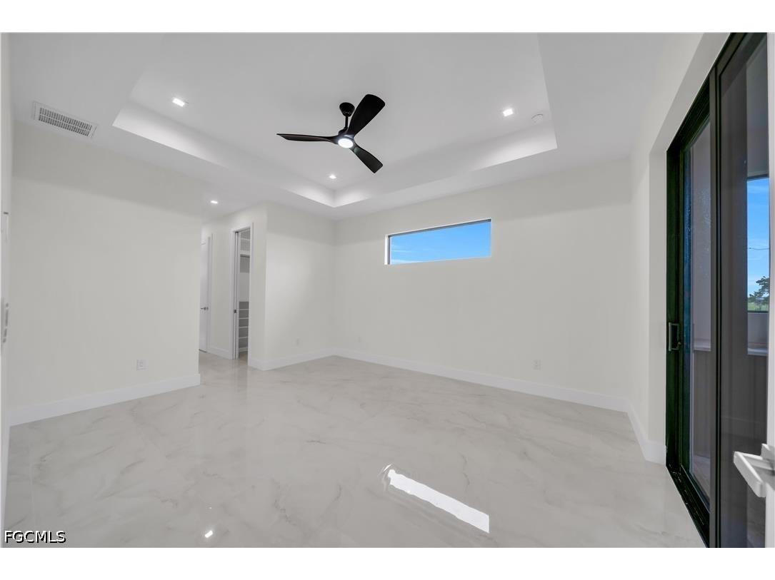 24247 San Lucas Lane Punta Gorda FL 33955 2026025183 image28