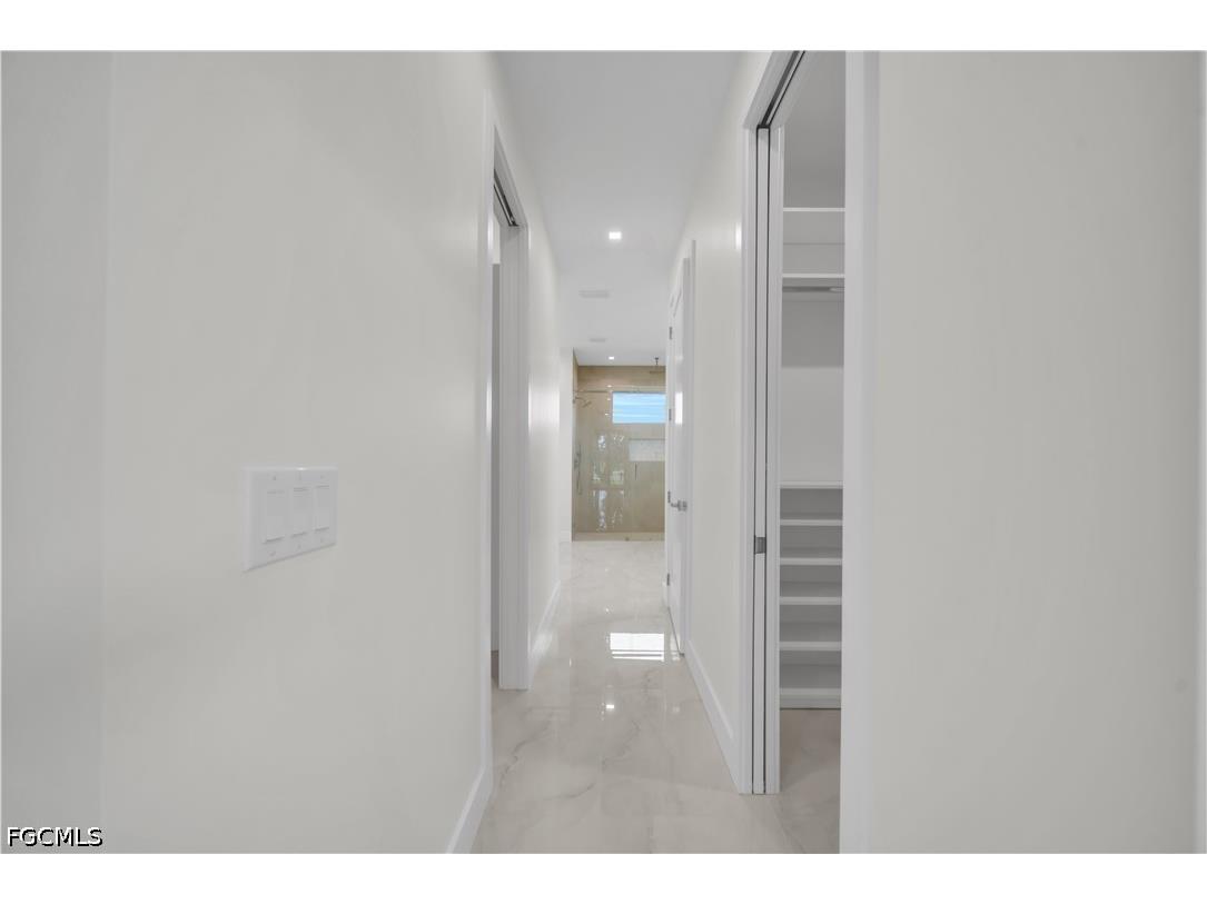 24247 San Lucas Lane Punta Gorda FL 33955 2026025183 image29