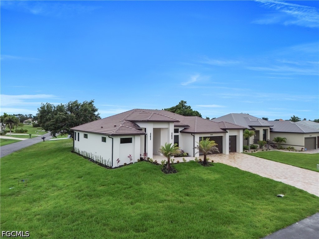 24247 San Lucas Lane Punta Gorda FL 33955 2026025183 image3