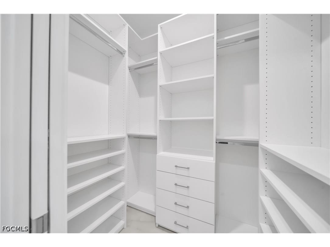 24247 San Lucas Lane Punta Gorda FL 33955 2026025183 image30