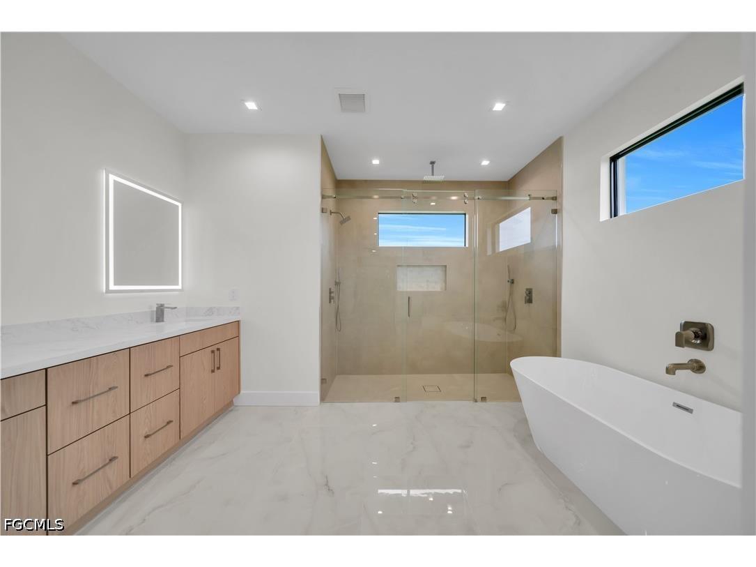 24247 San Lucas Lane Punta Gorda FL 33955 2026025183 image32