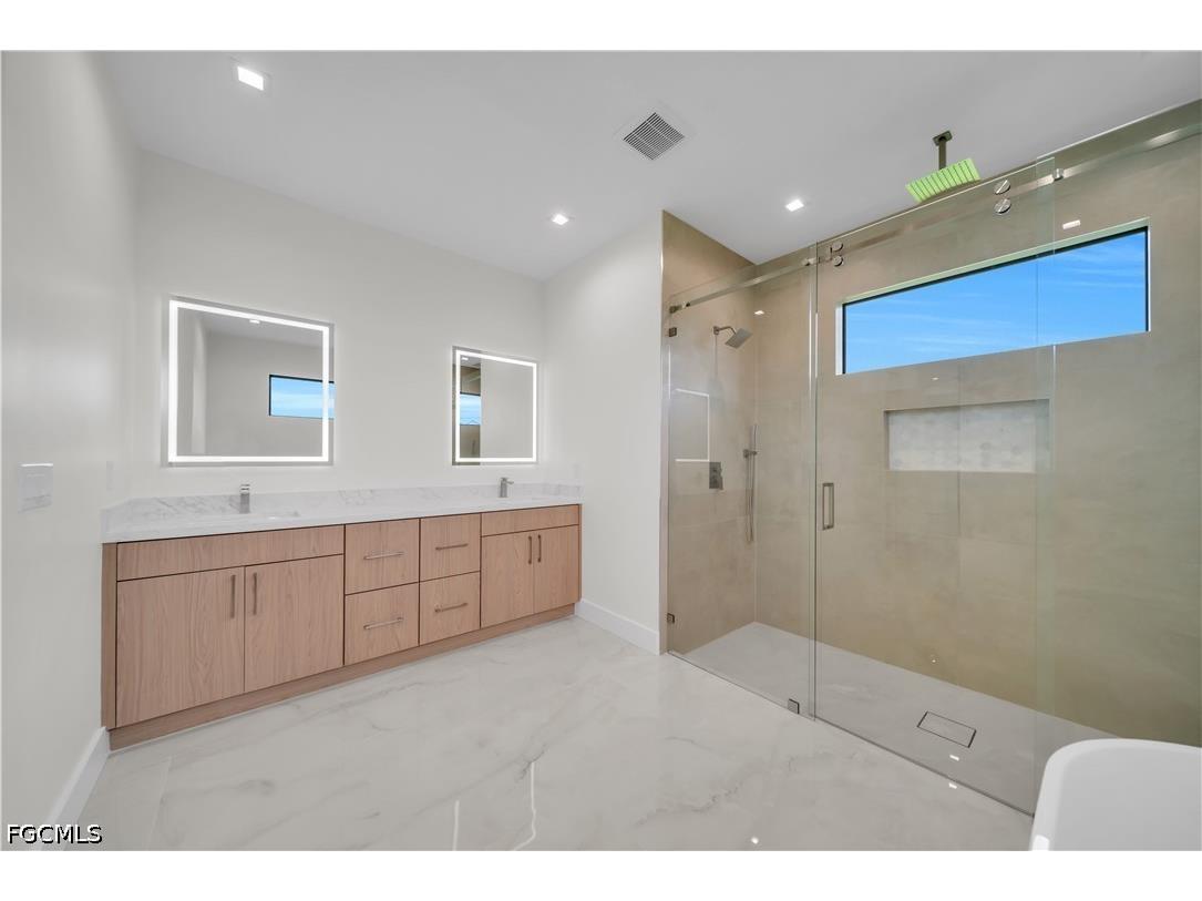 24247 San Lucas Lane Punta Gorda FL 33955 2026025183 image33