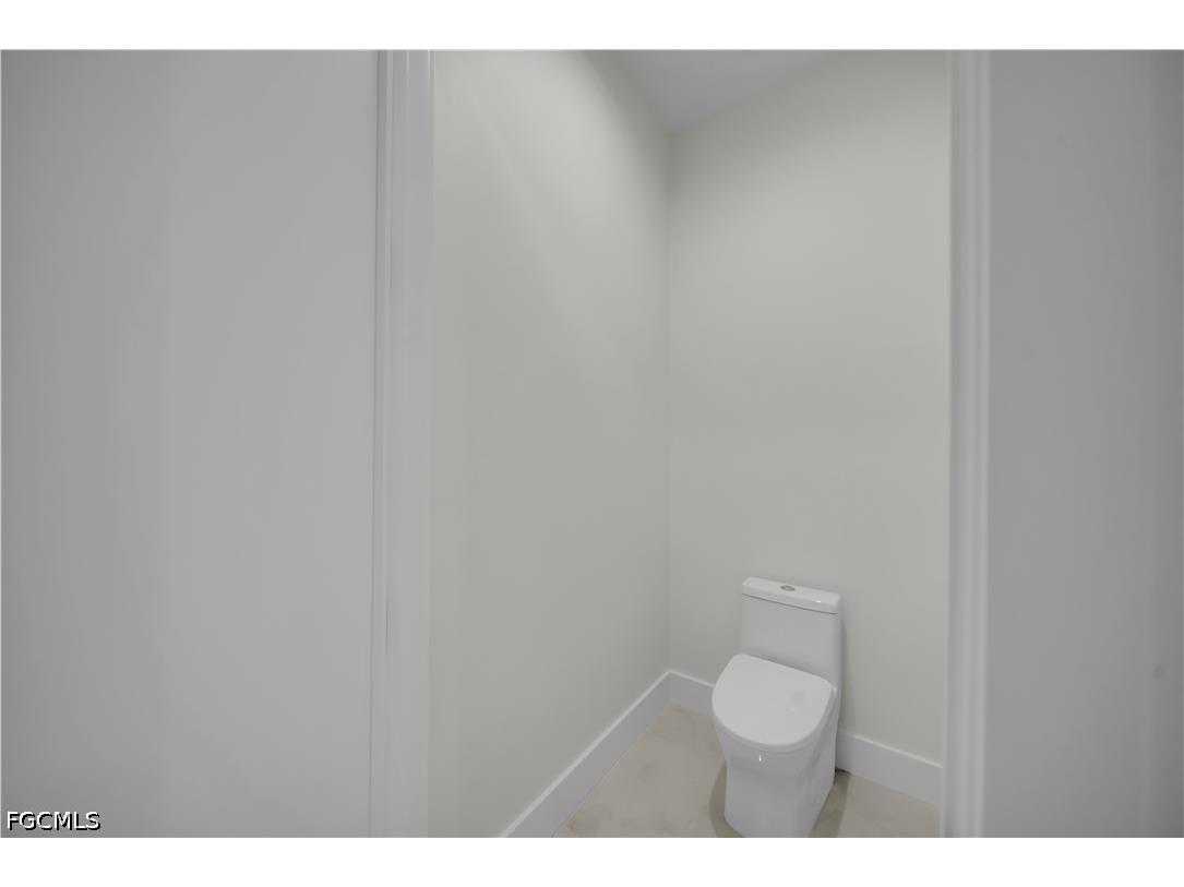 24247 San Lucas Lane Punta Gorda FL 33955 2026025183 image35