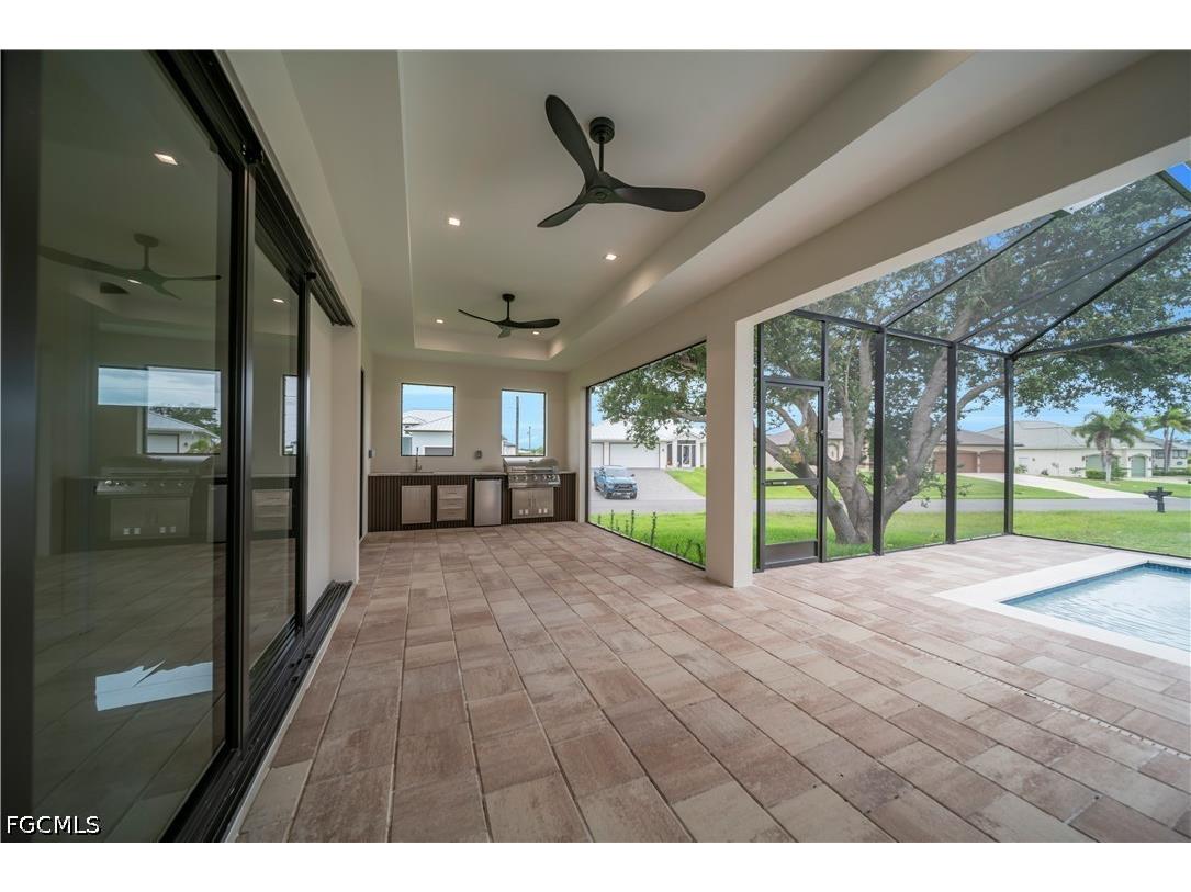 24247 San Lucas Lane Punta Gorda FL 33955 2026025183 image36