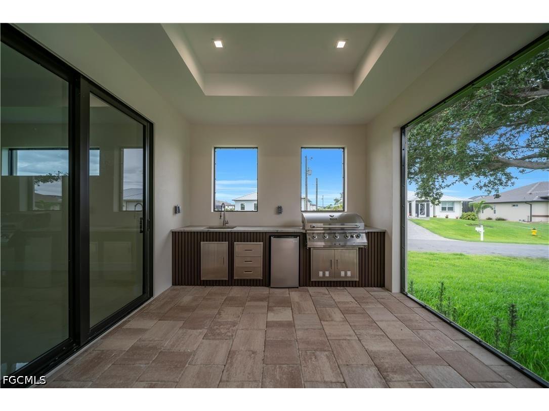 24247 San Lucas Lane Punta Gorda FL 33955 2026025183 image37
