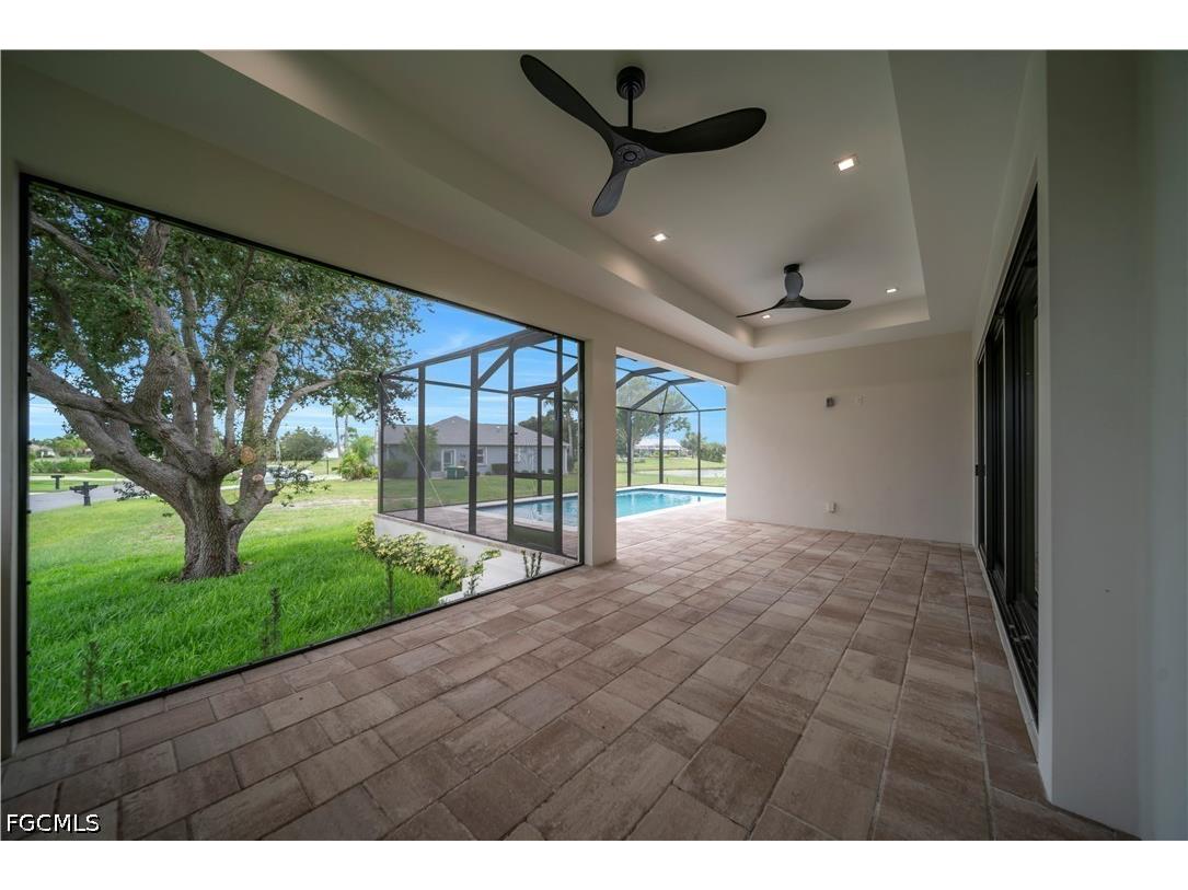 24247 San Lucas Lane Punta Gorda FL 33955 2026025183 image38
