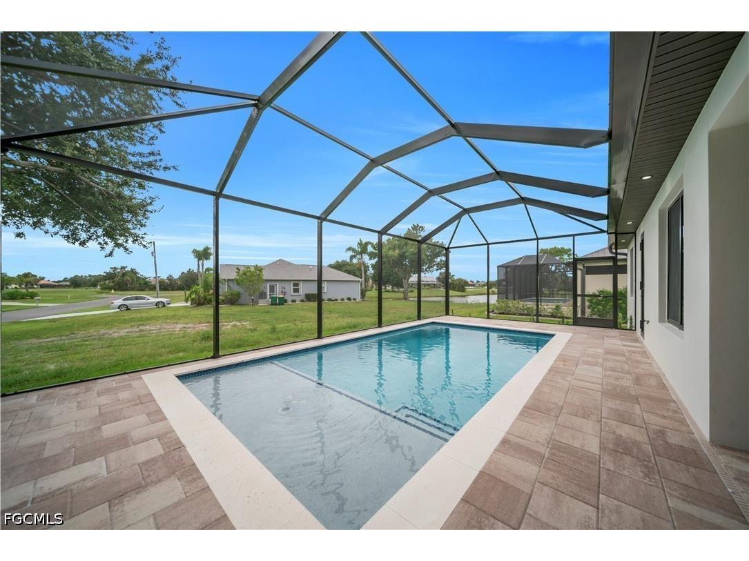 24247 San Lucas Lane Punta Gorda FL 33955 2026025183 image39