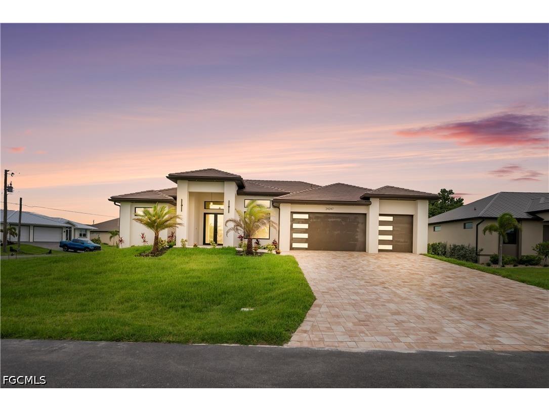 24247 San Lucas Lane Punta Gorda FL 33955 2026025183 image4