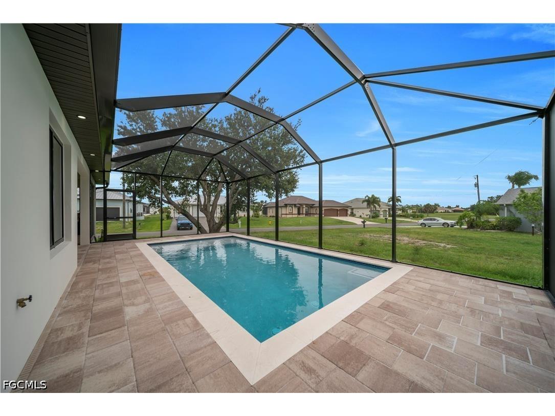 24247 San Lucas Lane Punta Gorda FL 33955 2026025183 image40
