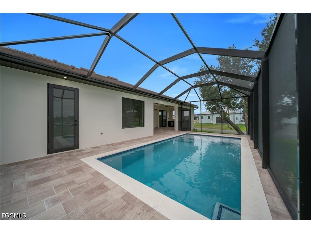 24247 San Lucas Lane Punta Gorda FL 33955 2026025183 image41