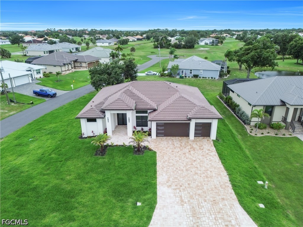 24247 San Lucas Lane Punta Gorda FL 33955 2026025183 image42