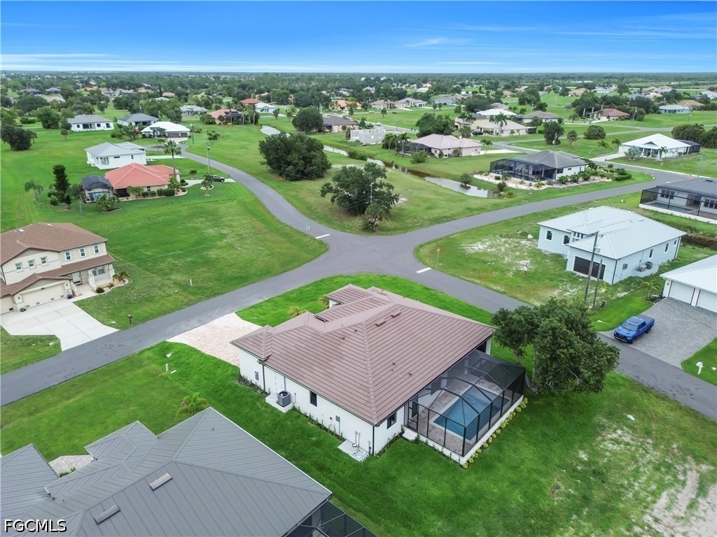 24247 San Lucas Lane Punta Gorda FL 33955 2026025183 image43
