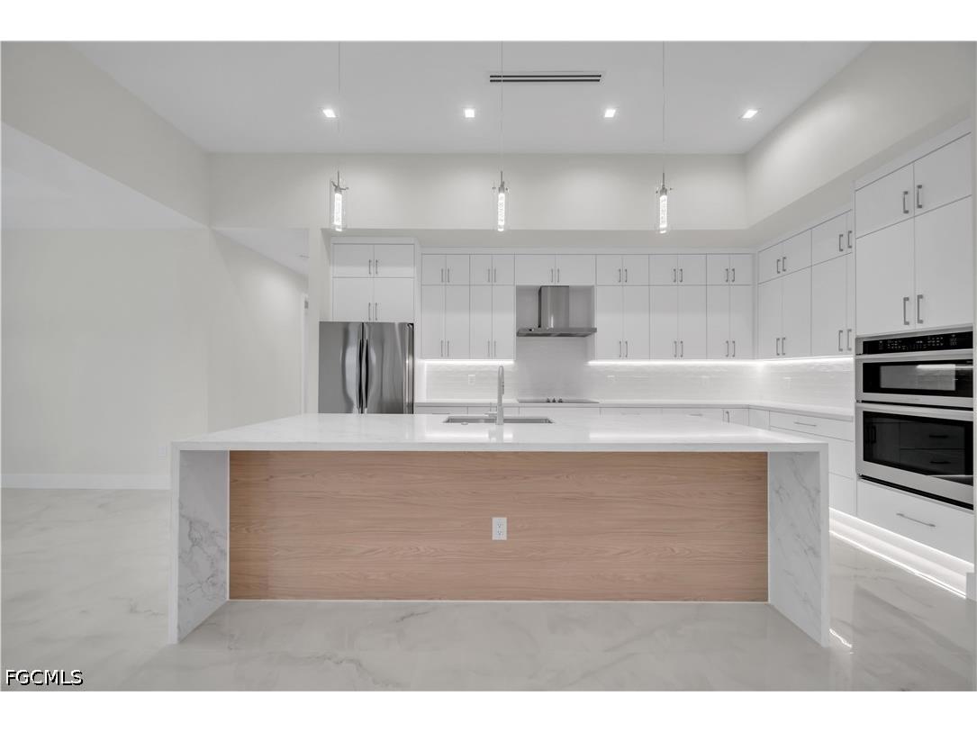 24247 San Lucas Lane Punta Gorda FL 33955 2026025183 image5